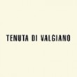 Tenuta di Valgiano